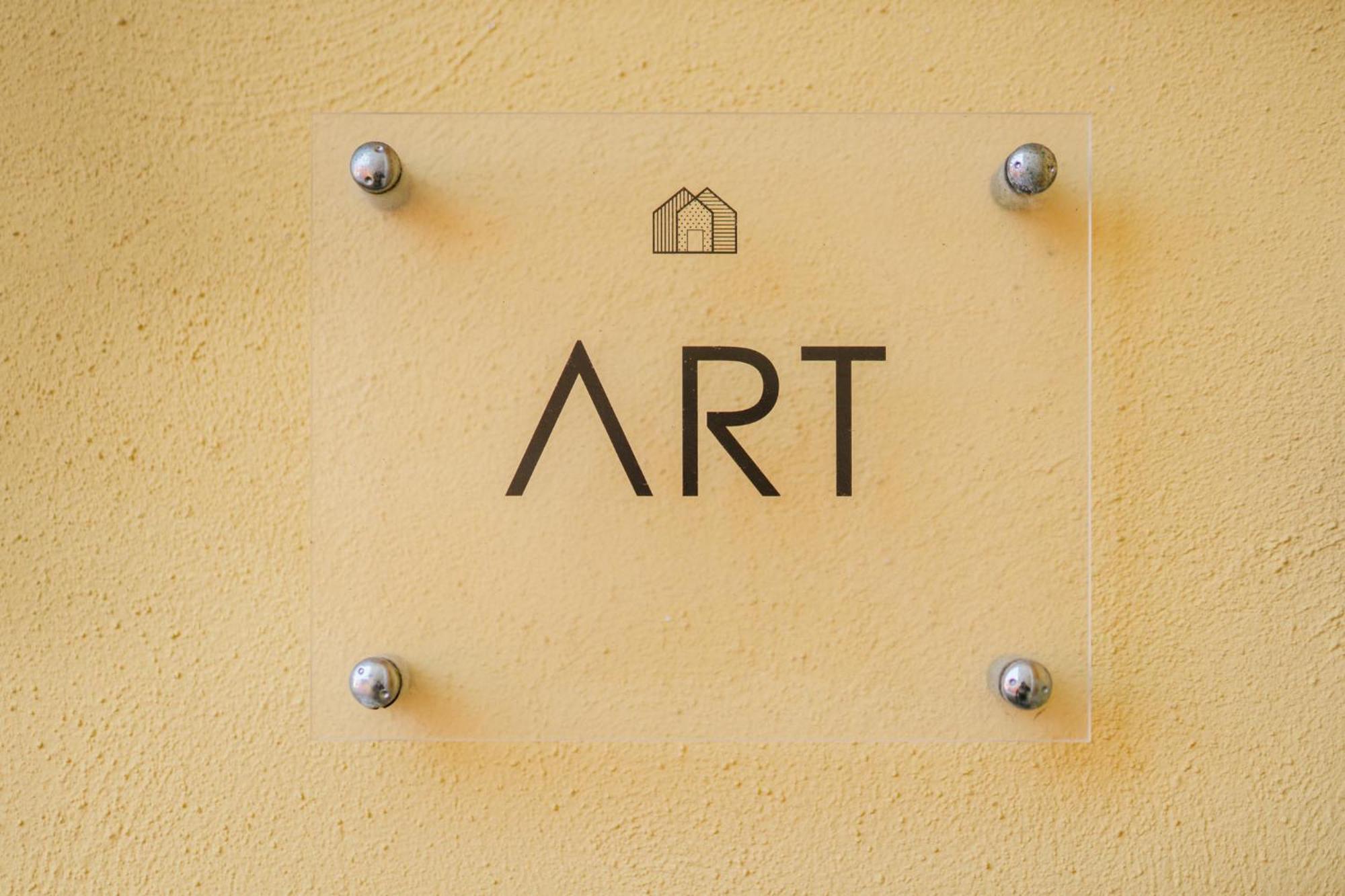 Ciraccio Apartments Procida Exterior photo